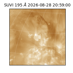 suvi - 2026-08-28T20:59:00.789000