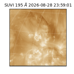 suvi - 2026-08-28T23:59:01.321000