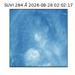 suvi - 2026-08-28T02:02:17.555000