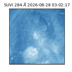suvi - 2026-08-28T03:02:17.727000