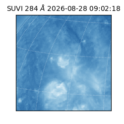 suvi - 2026-08-28T09:02:18.755000