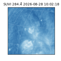 suvi - 2026-08-28T10:02:18.925000