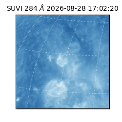suvi - 2026-08-28T17:02:20.123000