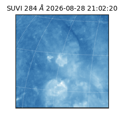suvi - 2026-08-28T21:02:20.807000