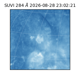 suvi - 2026-08-28T23:02:21.151000
