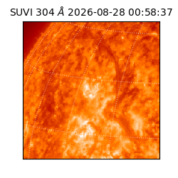 suvi - 2026-08-28T00:58:37.381000