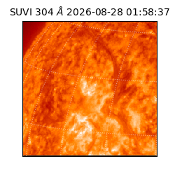 suvi - 2026-08-28T01:58:37.553000