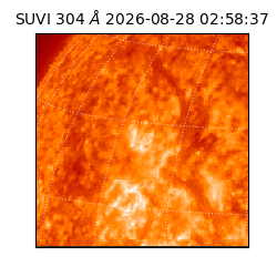 suvi - 2026-08-28T02:58:37.725000