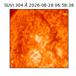 suvi - 2026-08-28T06:58:38.409000