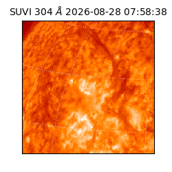 suvi - 2026-08-28T07:58:38.581000