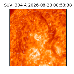 suvi - 2026-08-28T08:58:38.751000