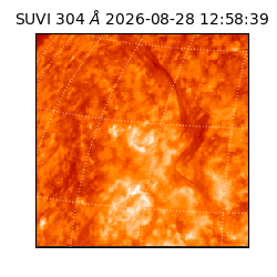 suvi - 2026-08-28T12:58:39.437000