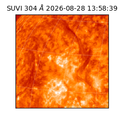 suvi - 2026-08-28T13:58:39.609000