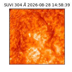 suvi - 2026-08-28T14:58:39.779000