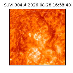 suvi - 2026-08-28T16:58:40.121000