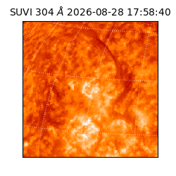 suvi - 2026-08-28T17:58:40.291000
