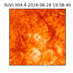 suvi - 2026-08-28T19:58:40.633000