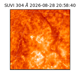 suvi - 2026-08-28T20:58:40.805000