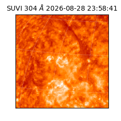 suvi - 2026-08-28T23:58:41.321000