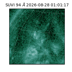 suvi - 2026-08-28T01:01:17.389000