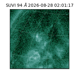 suvi - 2026-08-28T02:01:17.559000