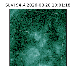 suvi - 2026-08-28T10:01:18.931000