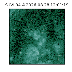 suvi - 2026-08-28T12:01:19.273000