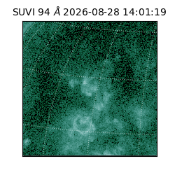 suvi - 2026-08-28T14:01:19.615000
