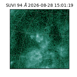 suvi - 2026-08-28T15:01:19.787000