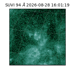 suvi - 2026-08-28T16:01:19.959000
