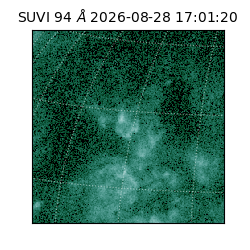 suvi - 2026-08-28T17:01:20.129000