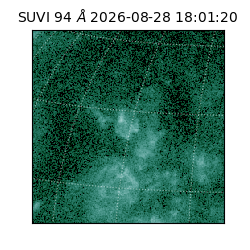 suvi - 2026-08-28T18:01:20.299000