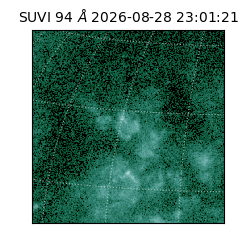 suvi - 2026-08-28T23:01:21.157000