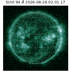 suvi - 2026-08-28T02:01:17.559000