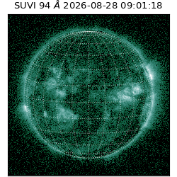 suvi - 2026-08-28T09:01:18.759000