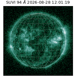 suvi - 2026-08-28T12:01:19.273000