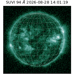 suvi - 2026-08-28T14:01:19.615000