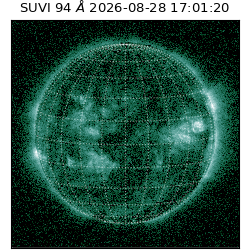 suvi - 2026-08-28T17:01:20.129000