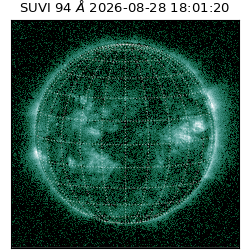 suvi - 2026-08-28T18:01:20.299000