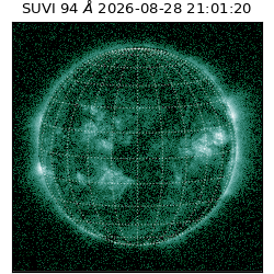 suvi - 2026-08-28T21:01:20.813000