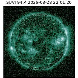 suvi - 2026-08-28T22:01:20.985000