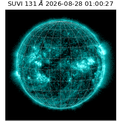 suvi - 2026-08-28T01:00:27.378000
