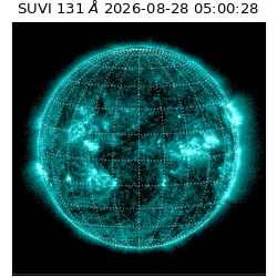 suvi - 2026-08-28T05:00:28.066000