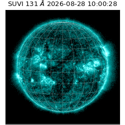 suvi - 2026-08-28T10:00:28.922000
