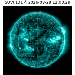 suvi - 2026-08-28T12:00:29.264000