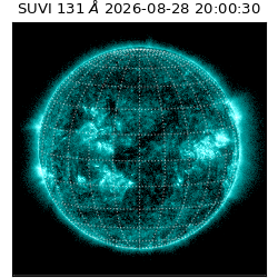suvi - 2026-08-28T20:00:30.632000