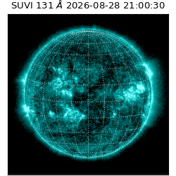 suvi - 2026-08-28T21:00:30.788000
