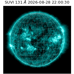 suvi - 2026-08-28T22:00:30.976000