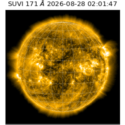 suvi - 2026-08-28T02:01:47.562000