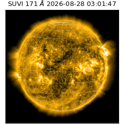 suvi - 2026-08-28T03:01:47.734000